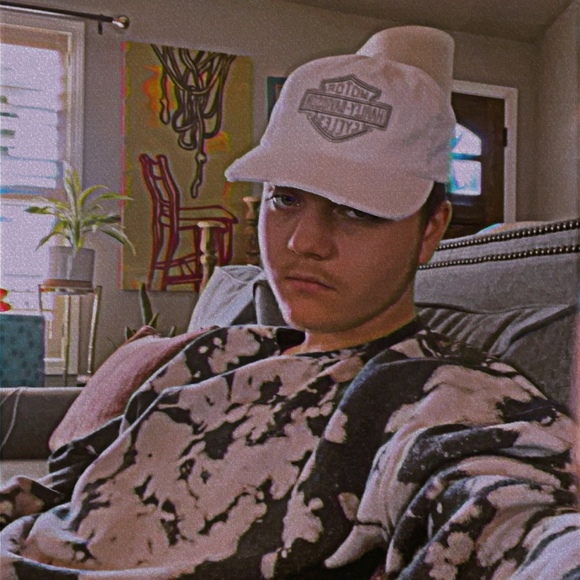 37evan